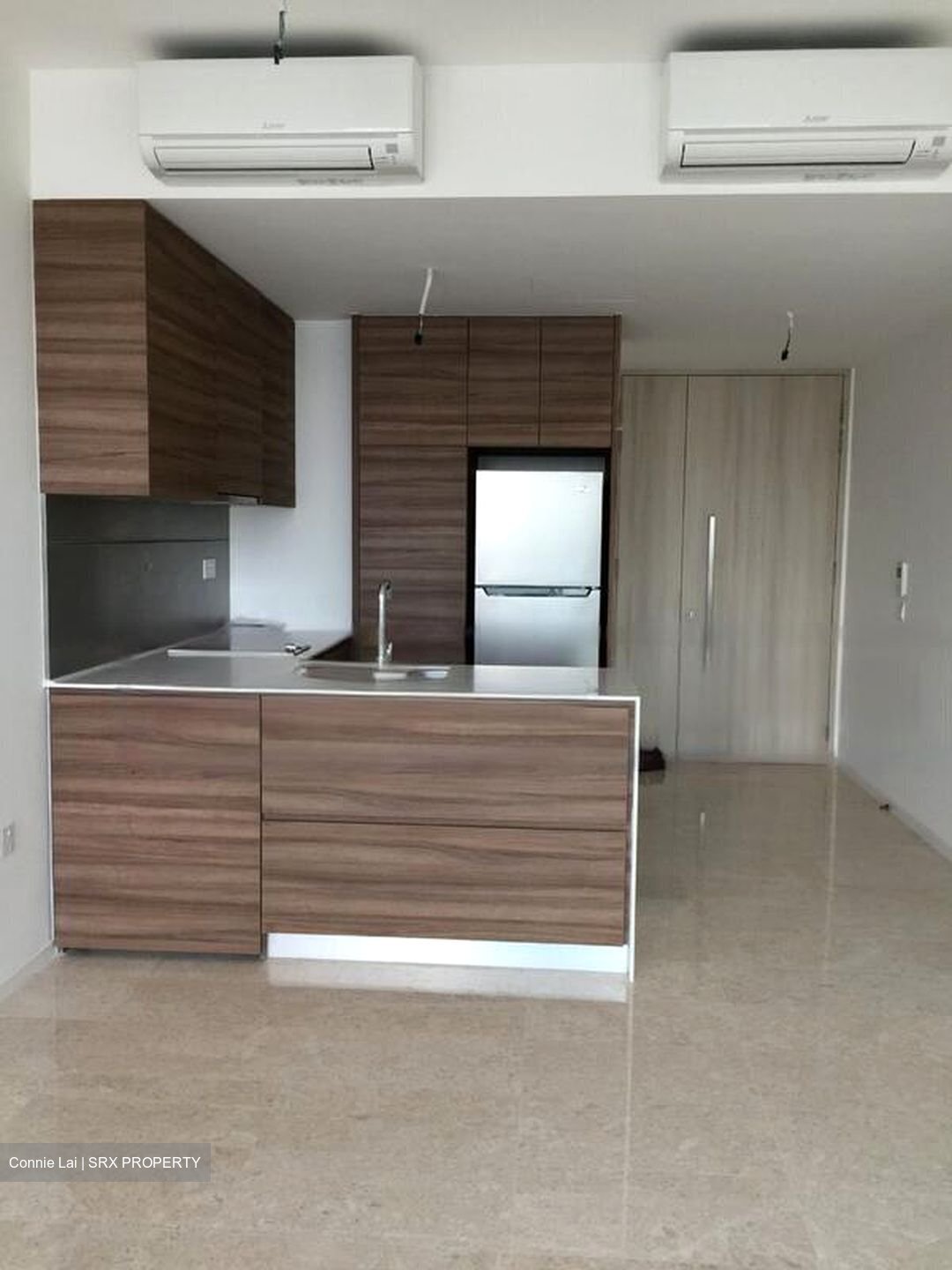 The Panorama (D20), Condominium #472963551